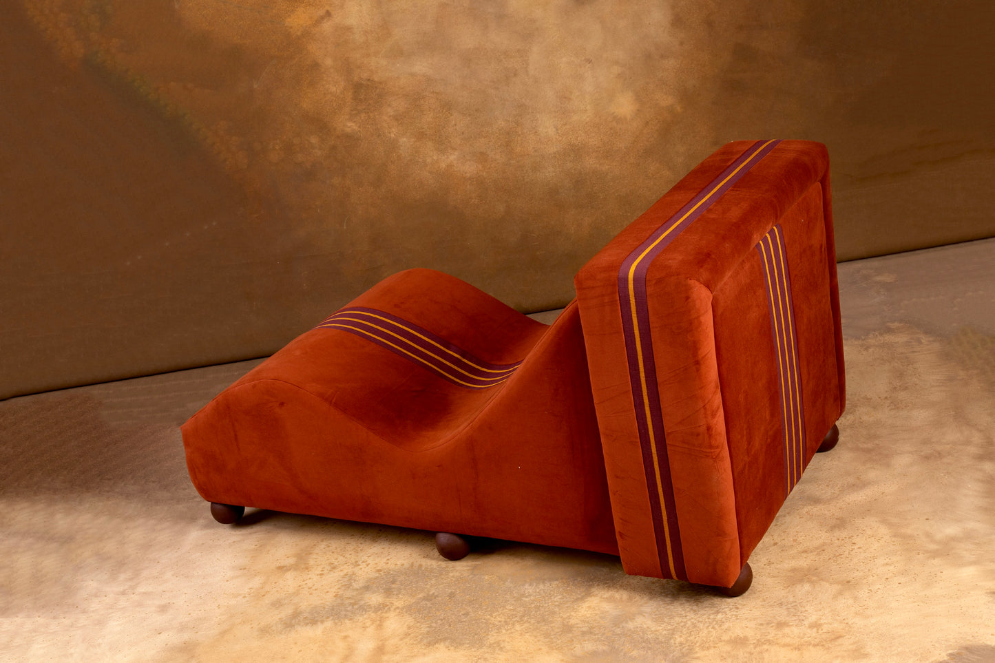 Ola daybed