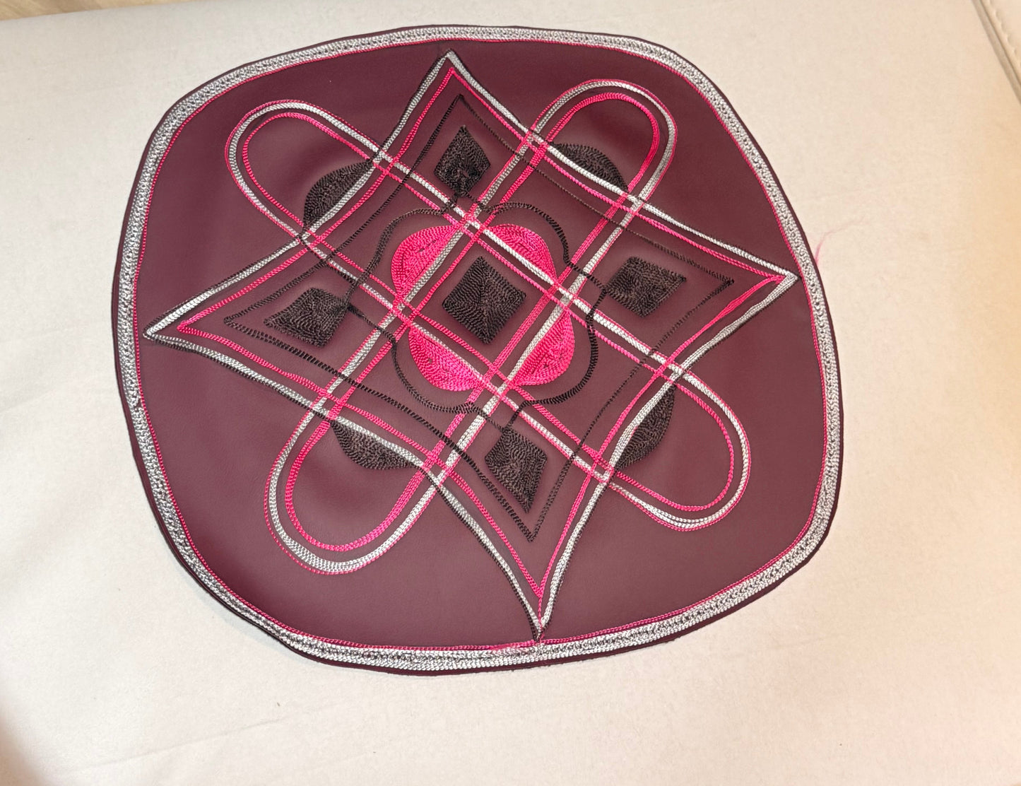 Meera placemat set of 4