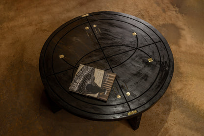 AYO TABLE