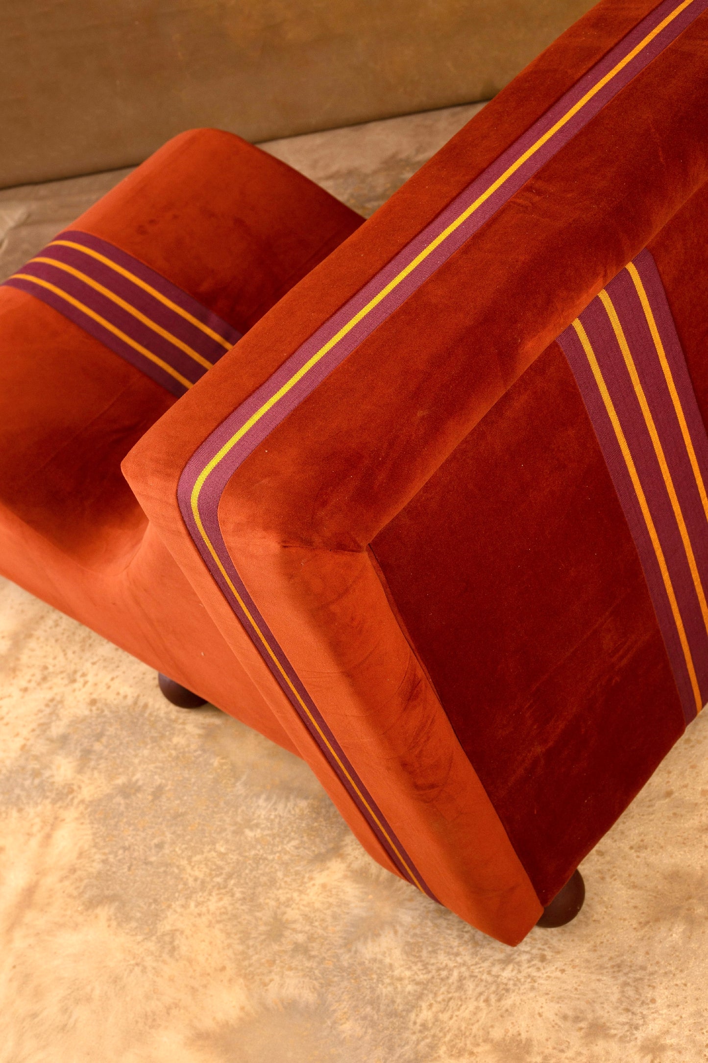 Ola daybed