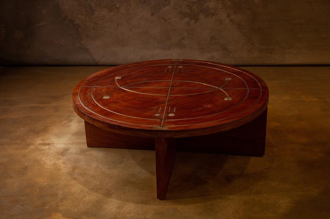 AYO TABLE