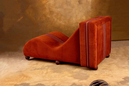Ola daybed