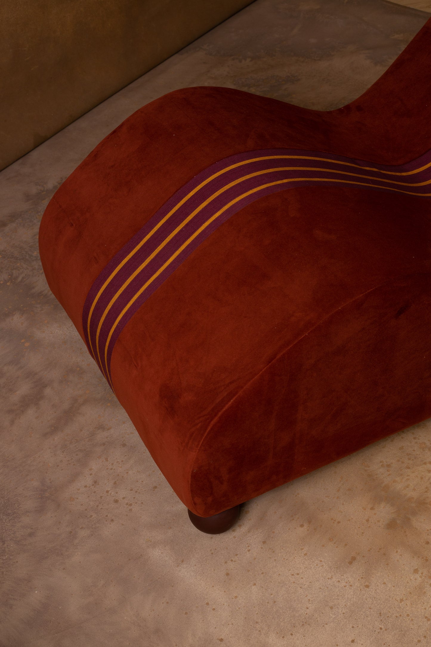 Ola daybed