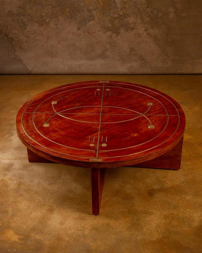 AYO TABLE