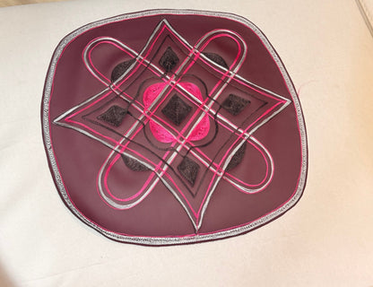 Meera placemat set of 4