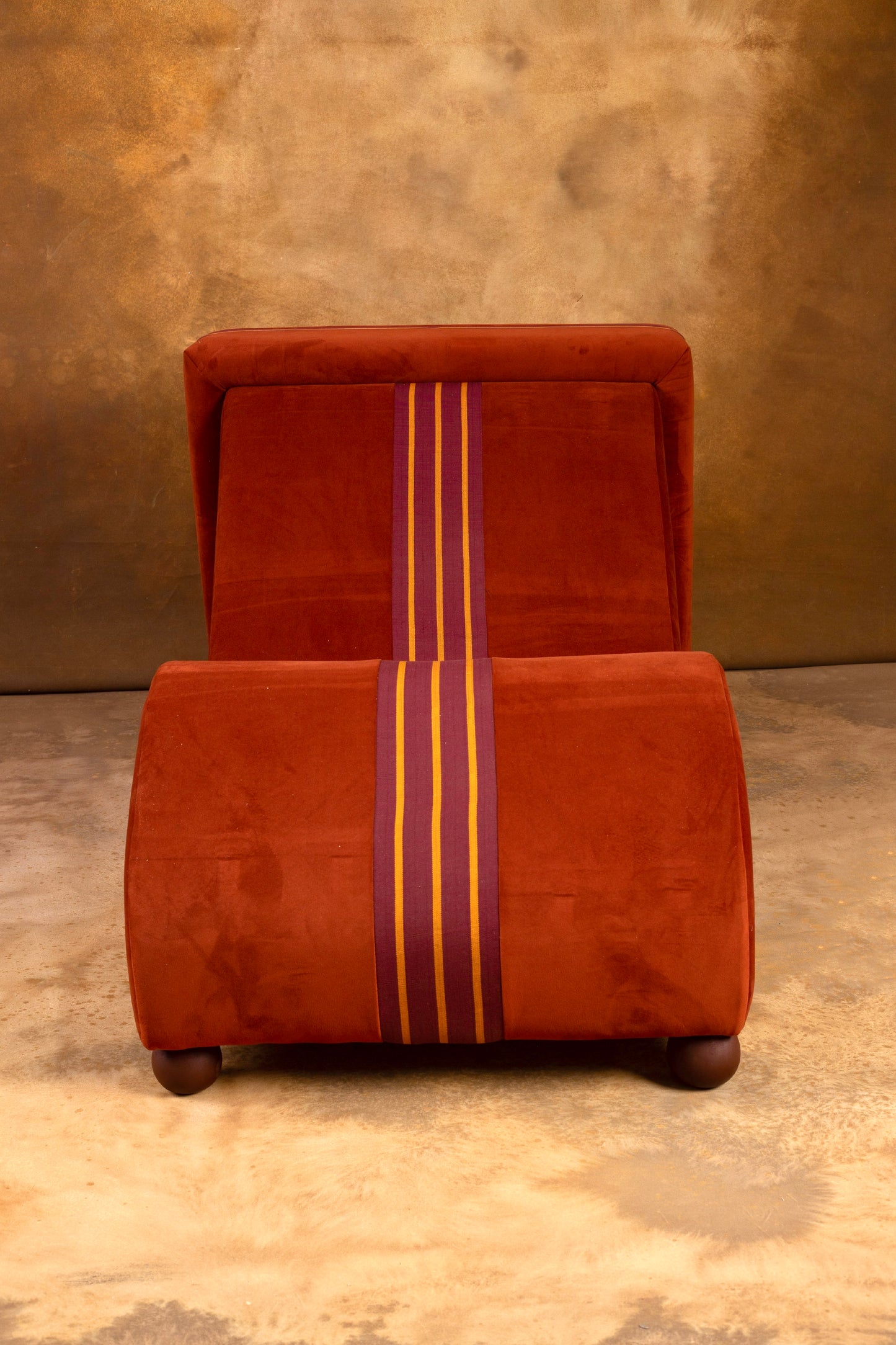 Ola daybed
