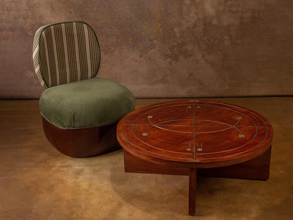 AYO TABLE