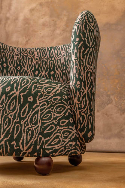 Anjola chair