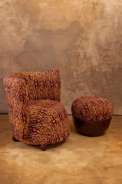 Anjola chair