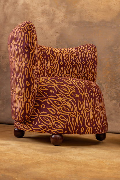Anjola chair